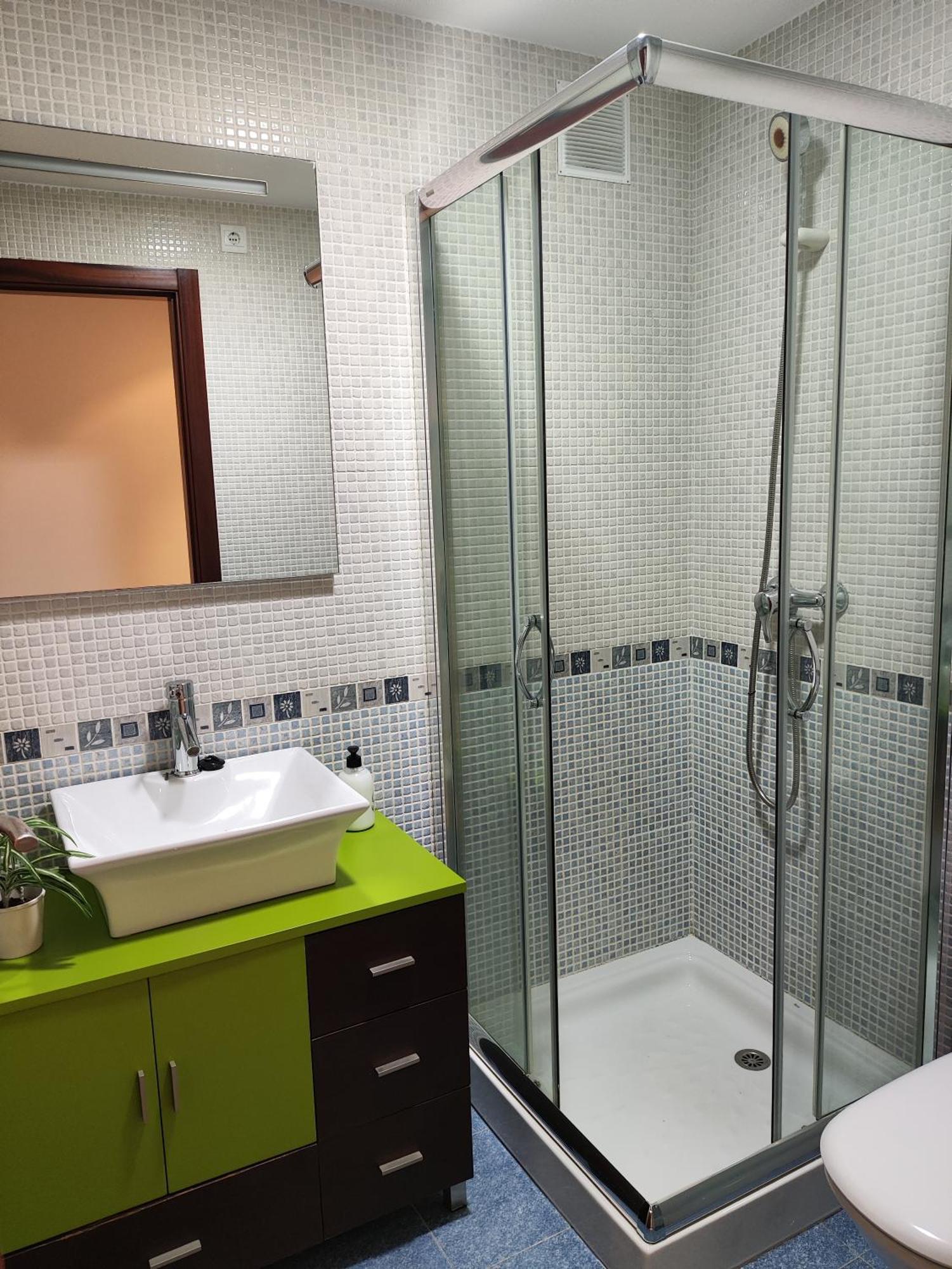 Piso Fachada Maritima Exclusive Deluxe Center Leilighet Porto do Son Eksteriør bilde