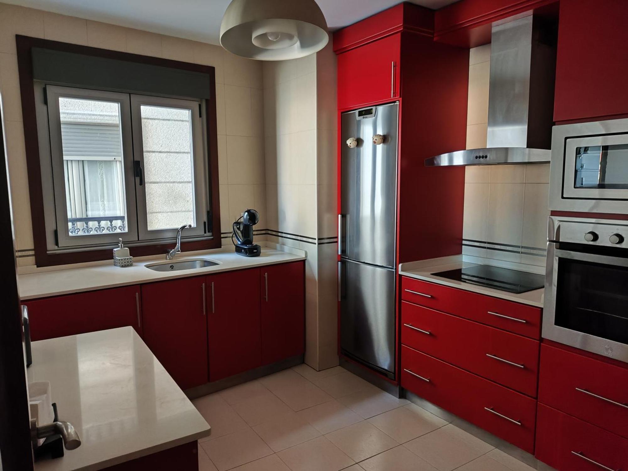 Piso Fachada Maritima Exclusive Deluxe Center Leilighet Porto do Son Eksteriør bilde